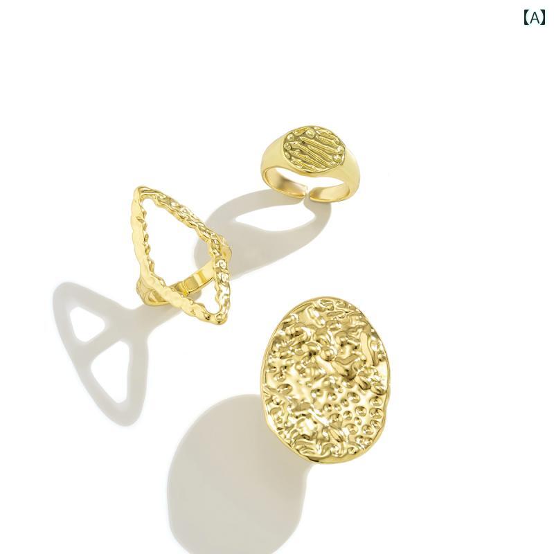   ǥ 󥰥å ꡼  ڴ Ӥ䤫 ե ڥ ٥ ե ѥեޥ  塼 ơ...