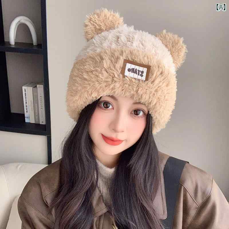 thum2