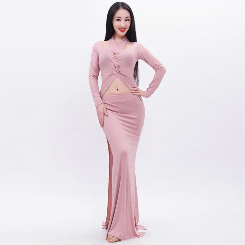 ٥꡼  ꥨ󥿥 ȥåץ åȥå  å å  ѥեޥ  ǥ  եå ǥ