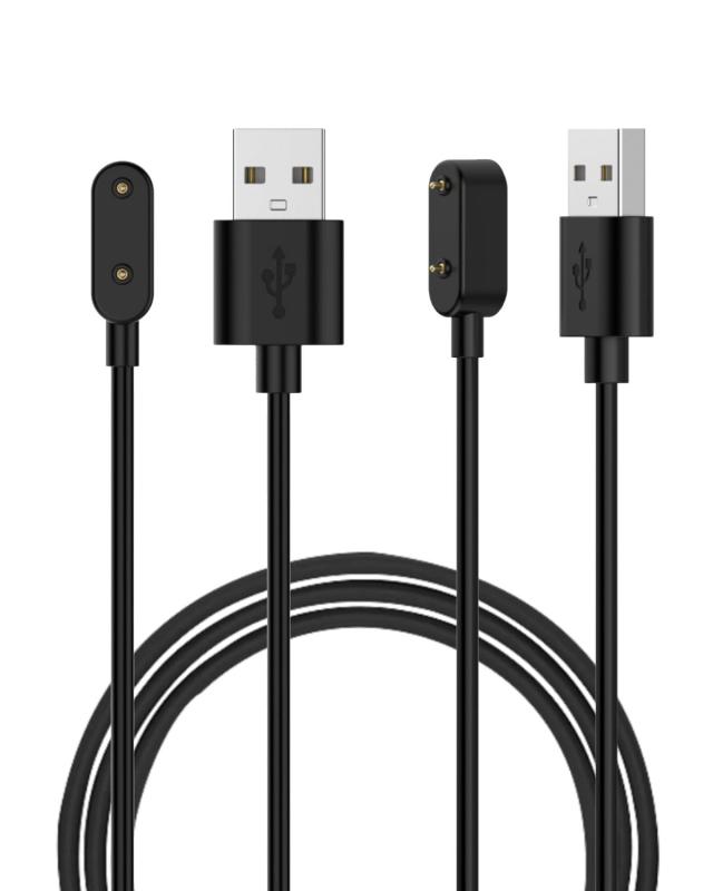 cable for huawei band