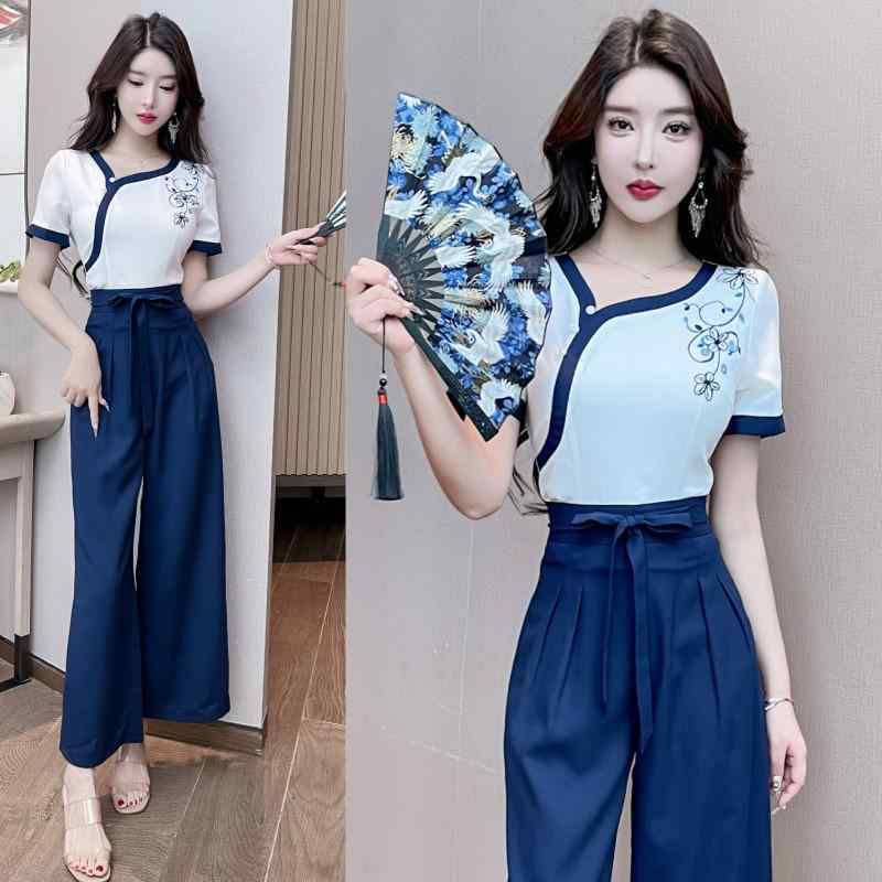 エステ 制服 美容系 サロン ユニフォーム レディース マッサージ セラピスト 作業着 仕事着 美容院 つぼ 服 ホテル フロント