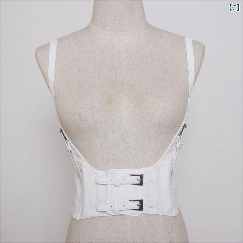 �٥�� �����ڥ���� ���ȥ�å� ���󥰥� �롼�� ��ǥ����� �ե��å���� ���������꡼ �٥�� �����륷������ �������� �Х�� PU