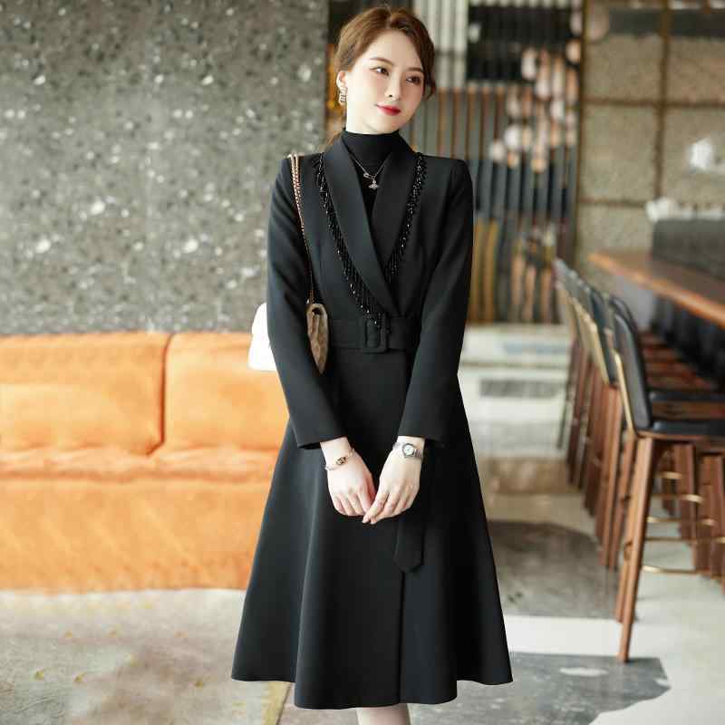 楽天市場】プリンセス コート（レディースファッション）の通販