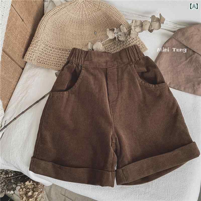 �����Y ���f�B�[�X �p���c � �炩 ���b�N�X ���g�� �؍� �q���p �R�[�f�����C ���� �x�r�[ ���j�Z�b�N�X �u�[�c �H