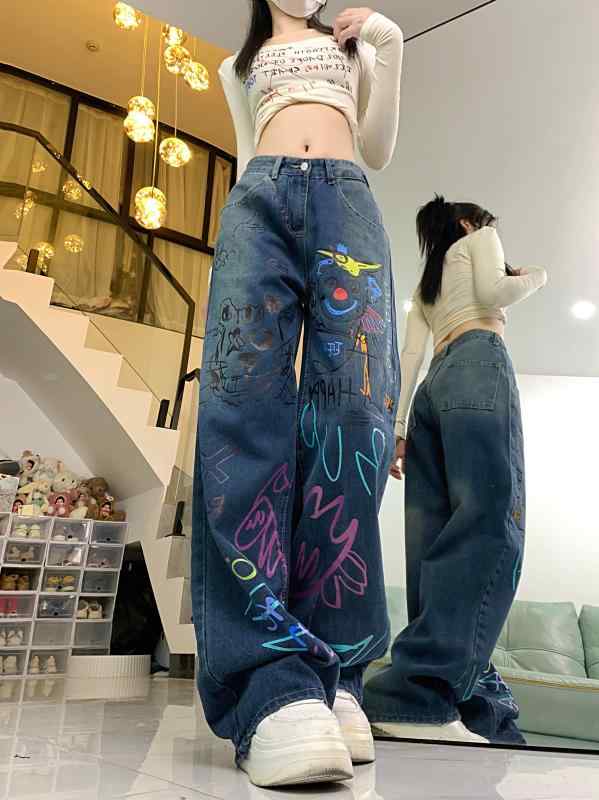 �ǥ˥�ѥ�� ��ǥ����� ����ꥫ ���ȥ꡼�� ����ե��ƥ� ���ȥ졼�� ������ �� �ҥåץۥå� �ϥ��������� ����� �磻�ɥ�å� �ѥ�� �����å���ù�