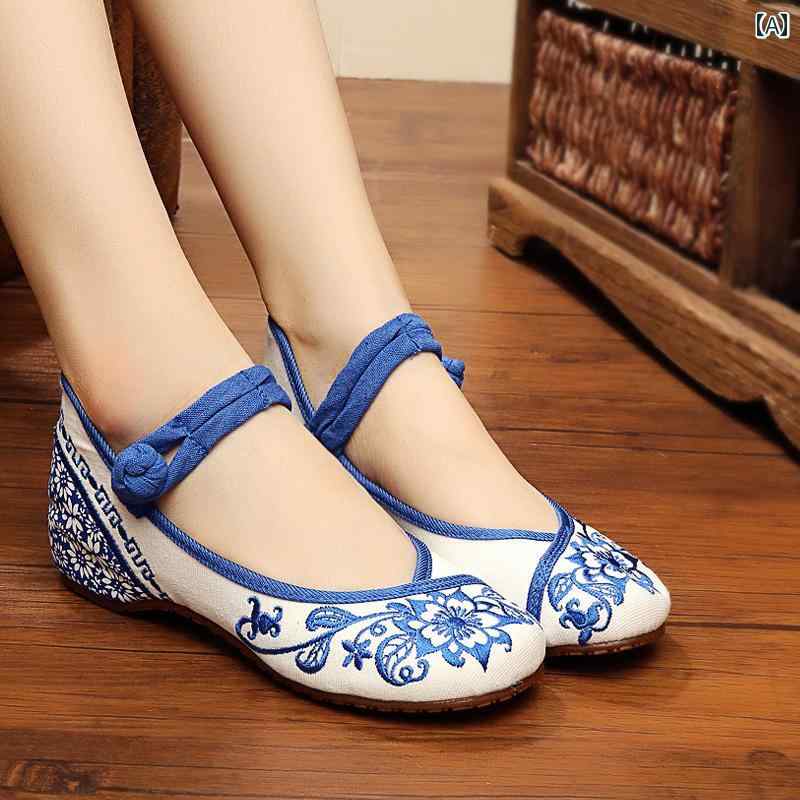 ��ǥ����� �ѥ�ץ� ������� �����˥å� ��꡼�������� �⤭�䤹�� �۷� ���� ���� �� �ɽ� �� �����ҡ��� ���� ���￧ �� ���� ���塼�� ���㥤��...