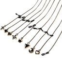 メガネ チェーン ぶら下げ 首 老眼鏡 近視 サングラス レトロ ファッション 芸術 ロープ ストラップ マスク 小物 落下防止 四つ葉 月 ハート 十字架 王冠 三角 エレガント おしゃれ シンプル