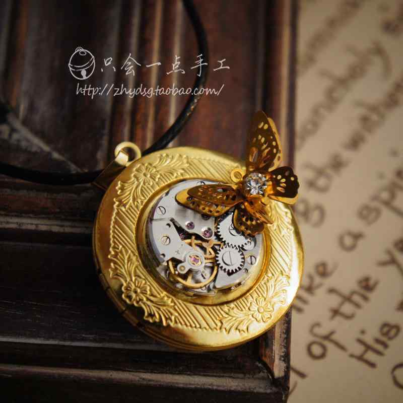 ������ơ����� ĳ �ե��ȥܥå��� �ե��ȥܥå��� ��������ѥ� ������ ���� �ࡼ�֥��� �ͥå��쥹 ��ȥ� ���ե�