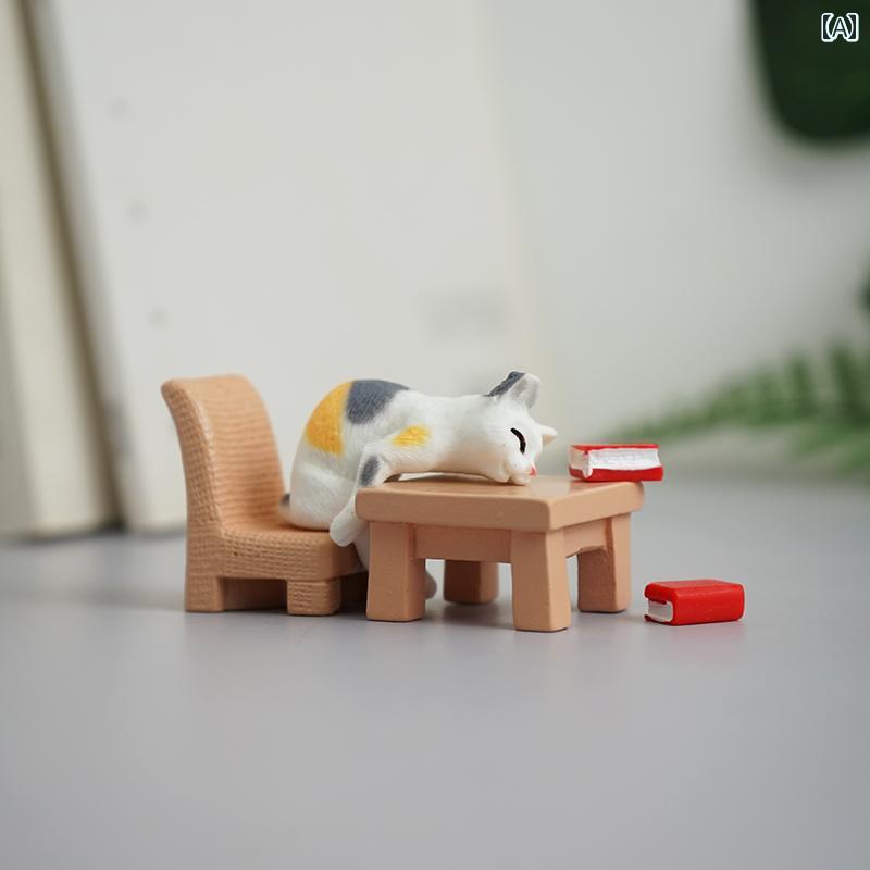 置物オーナメント室内装飾インテリア...