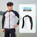 ウェット スーツ サーフウェア メンズ メンズ ファッション 夏 夏 スイム ウェア 水着 レディース 日焼け防止 サーフィン 長袖 パンツ