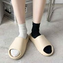 ソックス 靴下 レディース レディース 春夏 秋 薄手 シンプル 白 黒 ミルクホワイト ミディアム丈