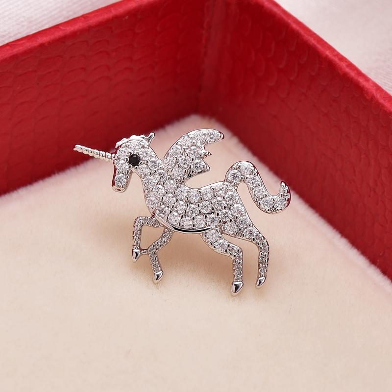 ブローチ レディース レディース 露出 防止 ボタン カラー ピン かわいい 和風 シンプル 個性 カーディガン ネック ライン シャツ コサージュピン スーツ アクセサリー ファッション 装飾品