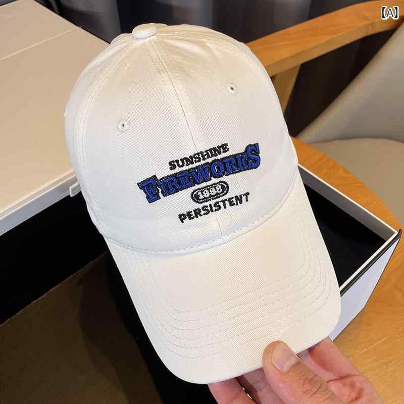 レディース メンズ 夏 ベースボール キャップ アウトドア レジャー サマーフェス ...