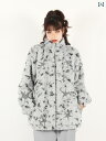 アウター レディース 女の子 ウール ファー コート ストリート ジッパー ポケット 厚手 冬 長袖 星 アウトドア ふわふわ アウトドア ファッション コーデ...