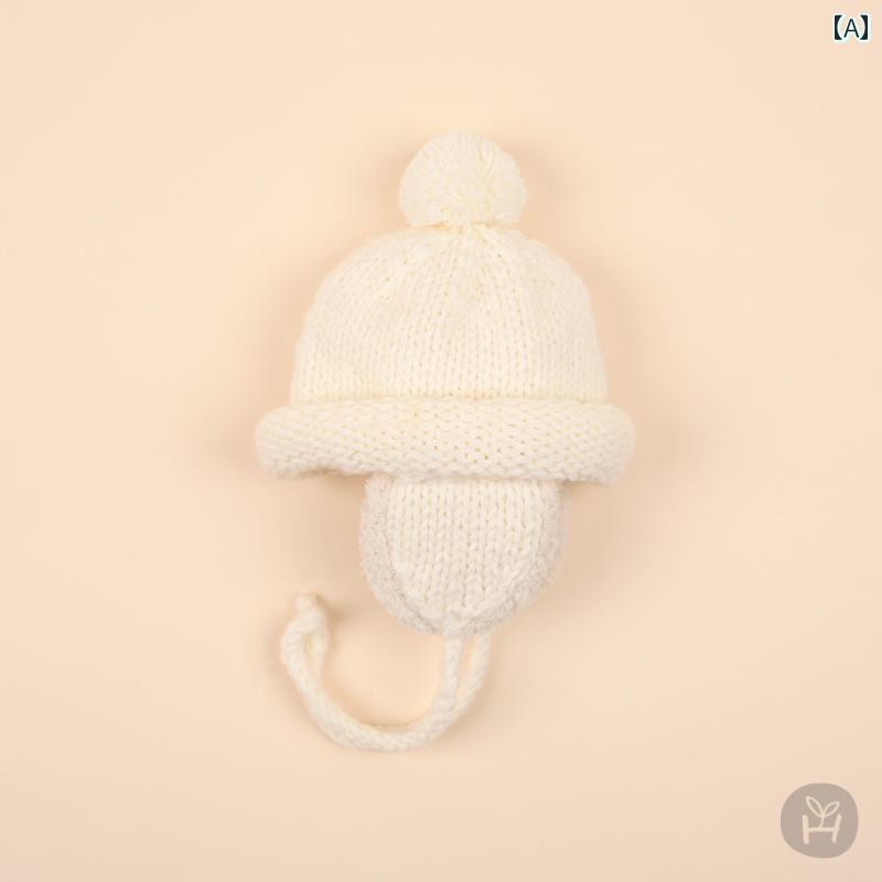 �٥ӡ� ˹�� �ɴ� �ڹ� �� ������ �˥å� ΢���� �ܡ��� ���ݸ� �Ļ� �Ȥ��� ���襤�� �Ѵ��� �ץ륪���С� �ϥå�