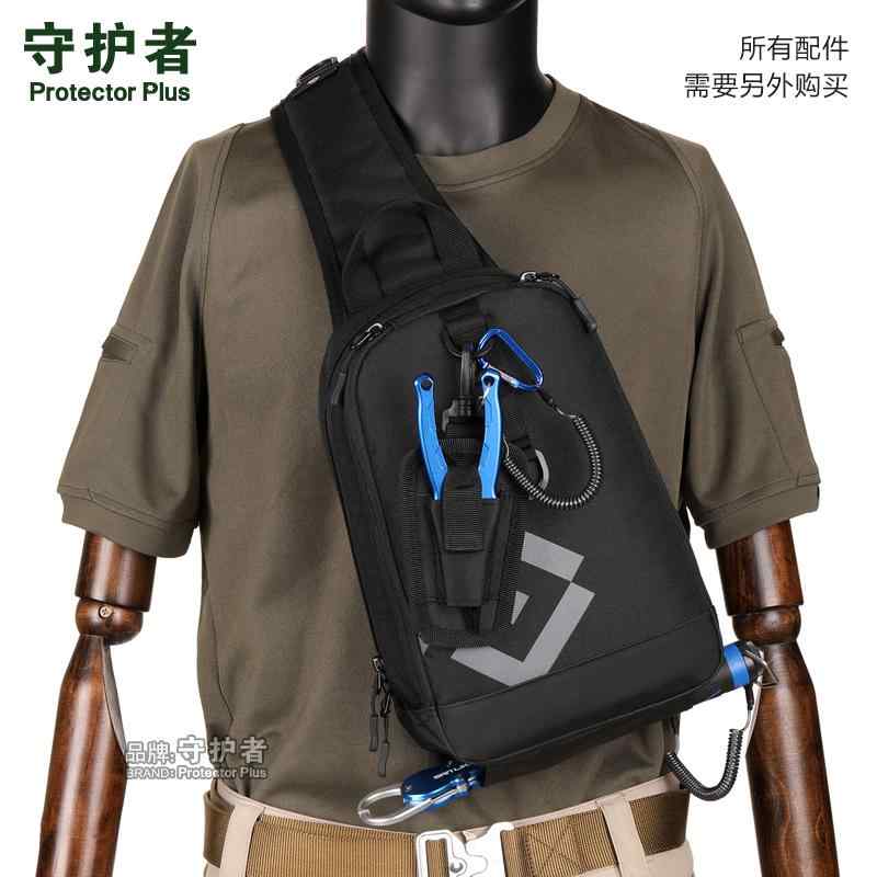 バッグ ショルダーバッグ メッセンジャーバッグ ウエストポーチ 旅行 スポーツ レジャー 迷彩 釣り ルアー メンズ 鞄 メンズ 多