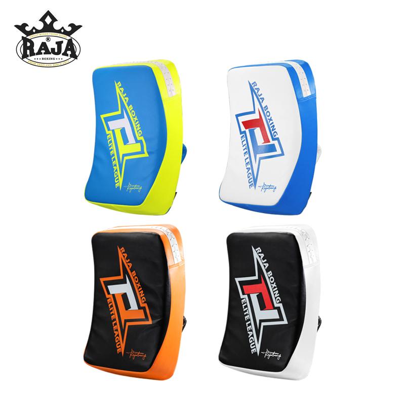 パンチング ミット ボクシングターゲット 格闘技ターゲット スパーリング 防具 テコンドー ムエタイ トレーニング キック フット フィットネス スポーツグッズ