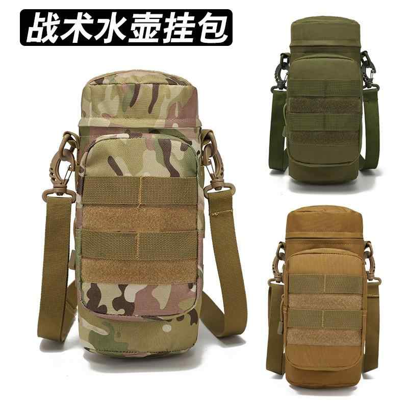 ���Х��� �����ȥɥ� �Хå� ������ �л� �ϥ����� ¿ ��� ��ǥ�����