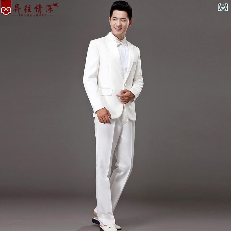 �ѥե����ޥ� ��� �ڹ� ��̻ ��ź�� ���� �ʲ�� �����饹 ���� ��� ���ơ��� �����륷������ �ѡ��ƥ� �ե����ޥ�