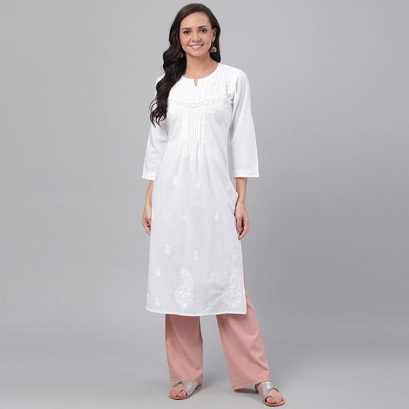 ��ǥ����� �����˥å��ե��å���� ̱²���� ����ǥ����� �ޥ����� ������ �襬������ ���� ���� ������ �ۥ磻�� �ɽ� �� ���åȥ� �ȥåץ� ����������...