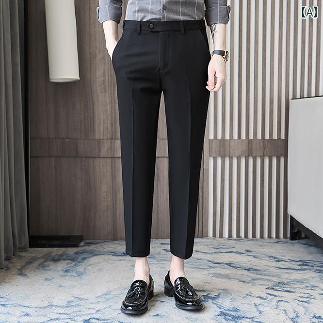 �ѥ�� ����å��� ��� ��� �ӥ��ͥ� ���ե��� �����奢�� �֥�ƥ��å��� ��������å��� �»� �ե��å���� �ڹ� ��