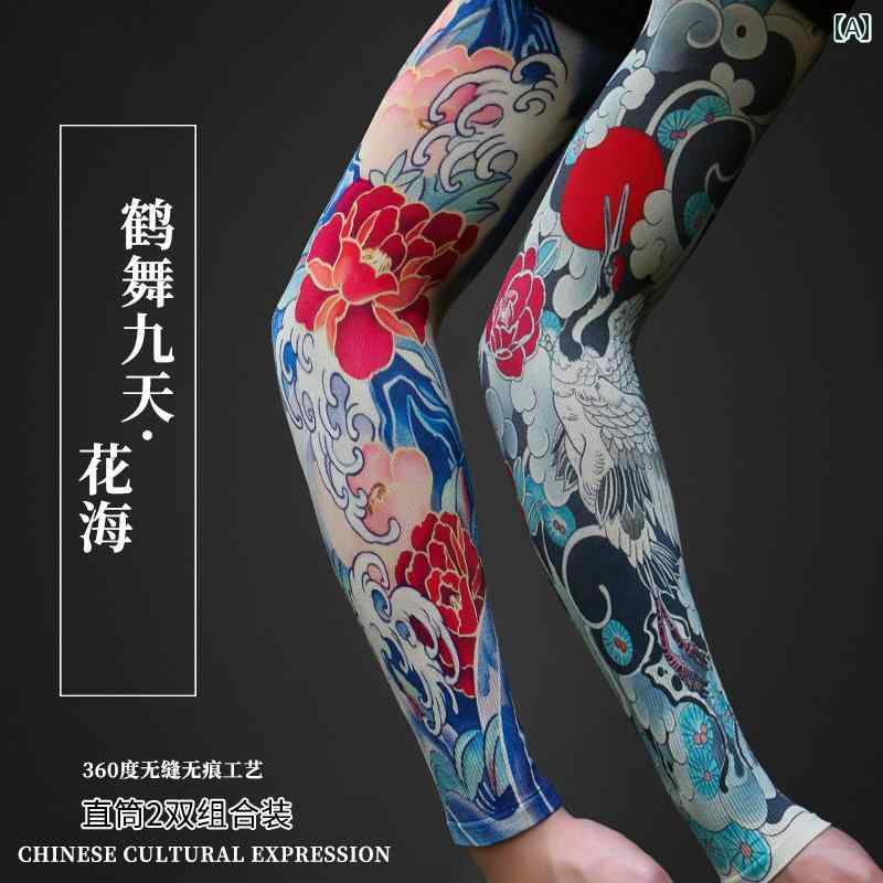 ���ȥ��� ���꡼�� ��� ��ǥ����� �ե��å���� ������ ���꡼�� ���С� �ե����� ������ ��� ��ǥ������� ���Ƥ��ɻ� �Ҥ��� �ä��� ��Ŭ �� ...