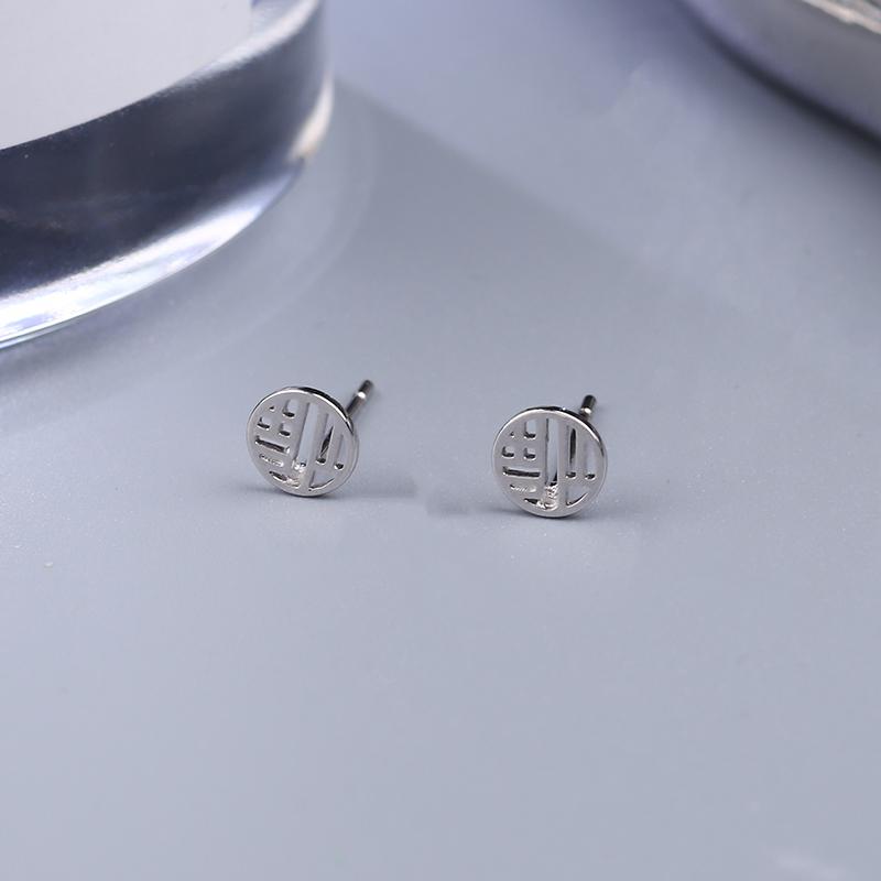 ԥ S925   С  ԥ   ȥ  ǥ ե եå ꡼  奨꡼