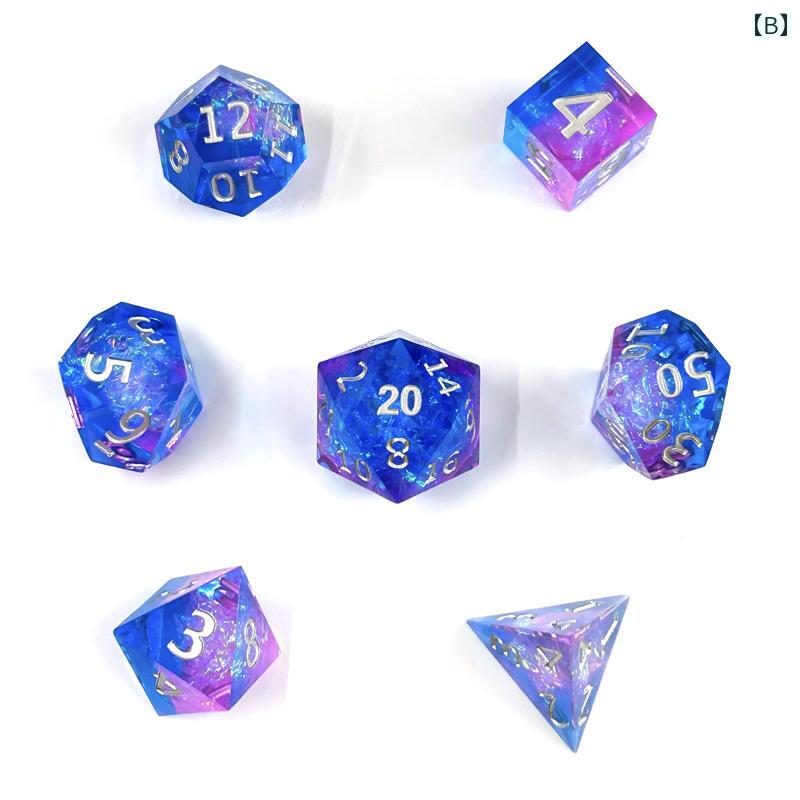 ������� �������� ������ ������ �ܡ��� ������ ������ �ѥե����ޥ� ʸ�� ��ȥ� ¿�� ���� ��ƻ�� �ե��ߥ꡼ ͷ�� �ꤤ ����