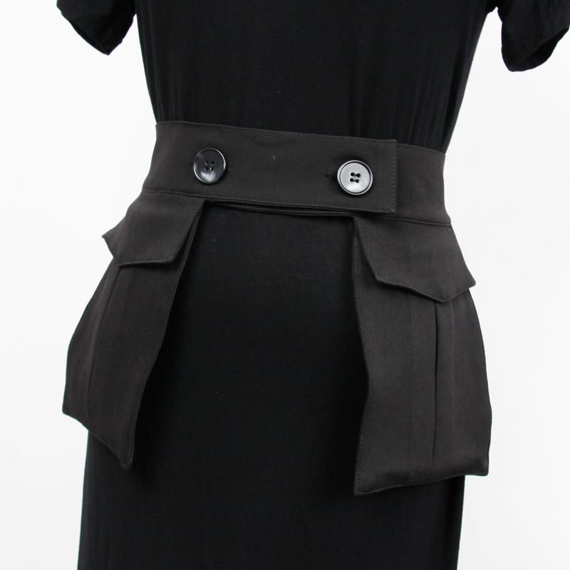 ������ �٥�� ���� ���֥� �ݥ��å� �����ɥ� ����ץ� �֥�å� ��ǥ����� �ե��å���� ���������꡼ �����륷������ ������ �٥�� �������� �Х�� ...