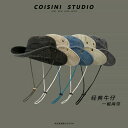 帽子 無地 屋外 つば 帽子 レディース 夏 ハイキング 釣り 日よけ 日焼け防止 メンズ ウエスタン カウボーイハット