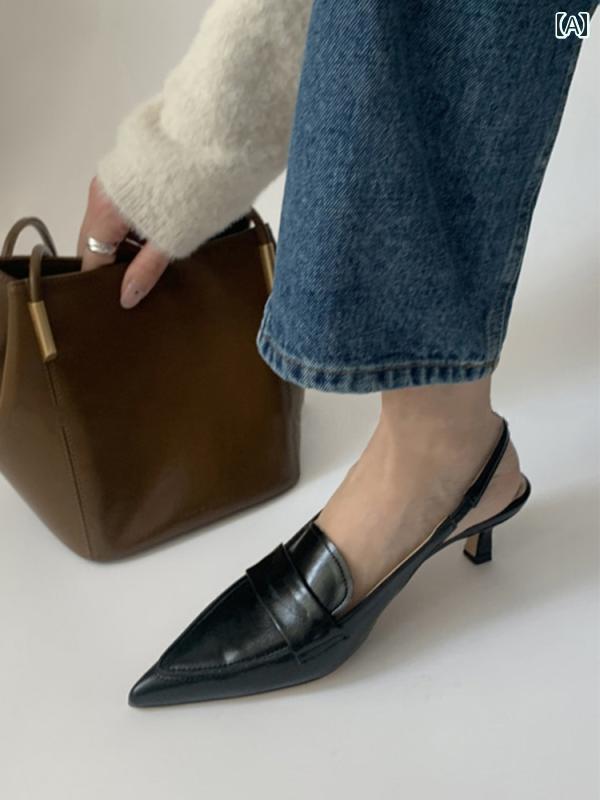 �ѥ�ץ� �ҡ��� ��ǥ����� ���塼�� �ե��å���� ����ץ� �����奢�� �쥸�㡼 �̶� �̳� �ǥ��꡼ �ޥ�������� �ղ�