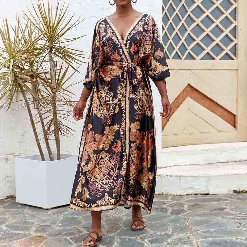 ��ǥ����� ��ǥ����� �ե��å���� V�ͥå� �ץ륪���С� �֥饦�� ���� ��ʬµ ���Ƥ��ɻ� ��ȥ�