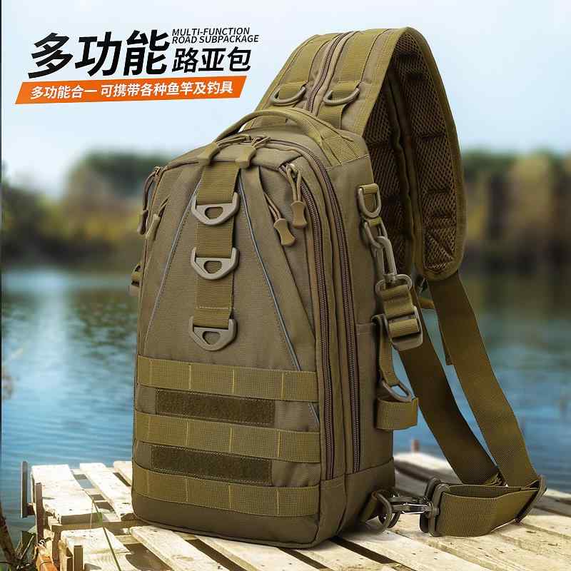 ¿ ���󥰥륷������ �Хå��ѥå� ��� �����ȥɥ� ��� ��Ǽ ���å����å� ��˥��å���