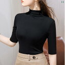 トップス ダンス レディース メッシ