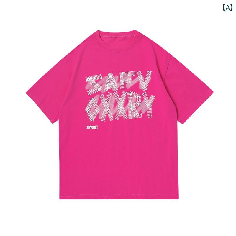 子供服 ヒップホップ パフォーマンス ジャズ ダンス ステージ ステージ ストリート...