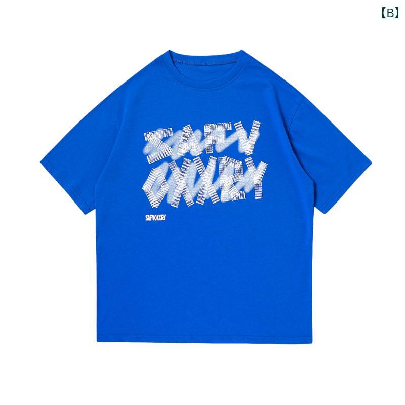 子供服 ヒップホップ パフォーマンス ジャズ ダンス ステージ ステージ ストリート...