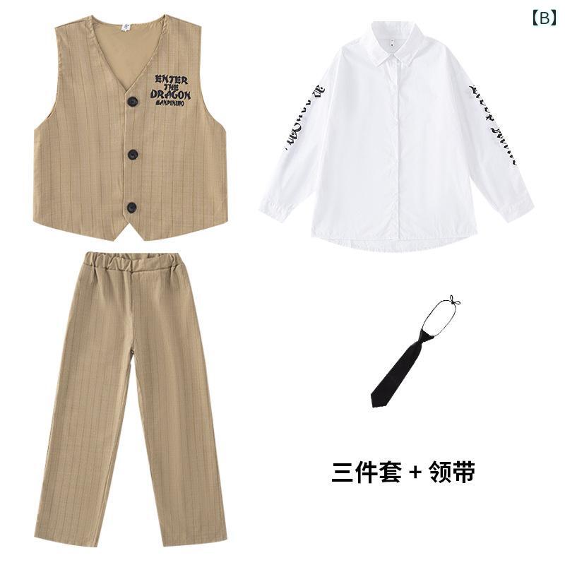 �Ҷ��� ���λ� �ˤλ� ������ ����� �٥��� �ѥ�� �������塼�� �Х�� ���� �ҥåץۥå� ���ȥ꡼�ȷ� �ѥե����ޥ� ���� ���åȥ��å� ������ ���ä����� ���å�