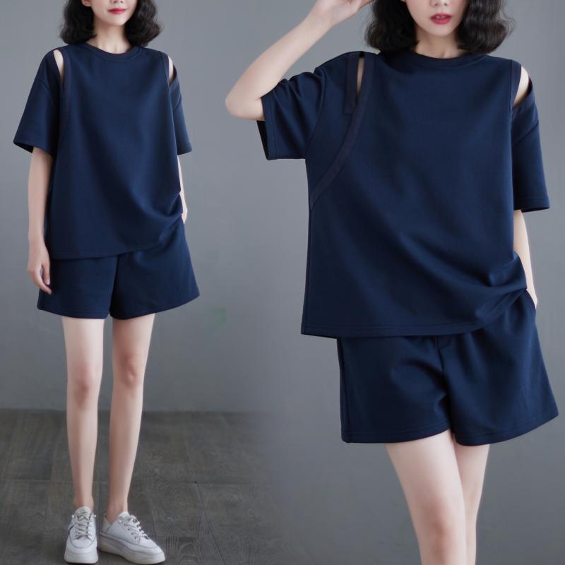 ��ǥ����� �ե��å���� �����奢�� �ؿ��� ���ե������� ��ä����礭�᥵���� �ȥåץ� ���硼�� 2�����å� �饦��ɥͥå�