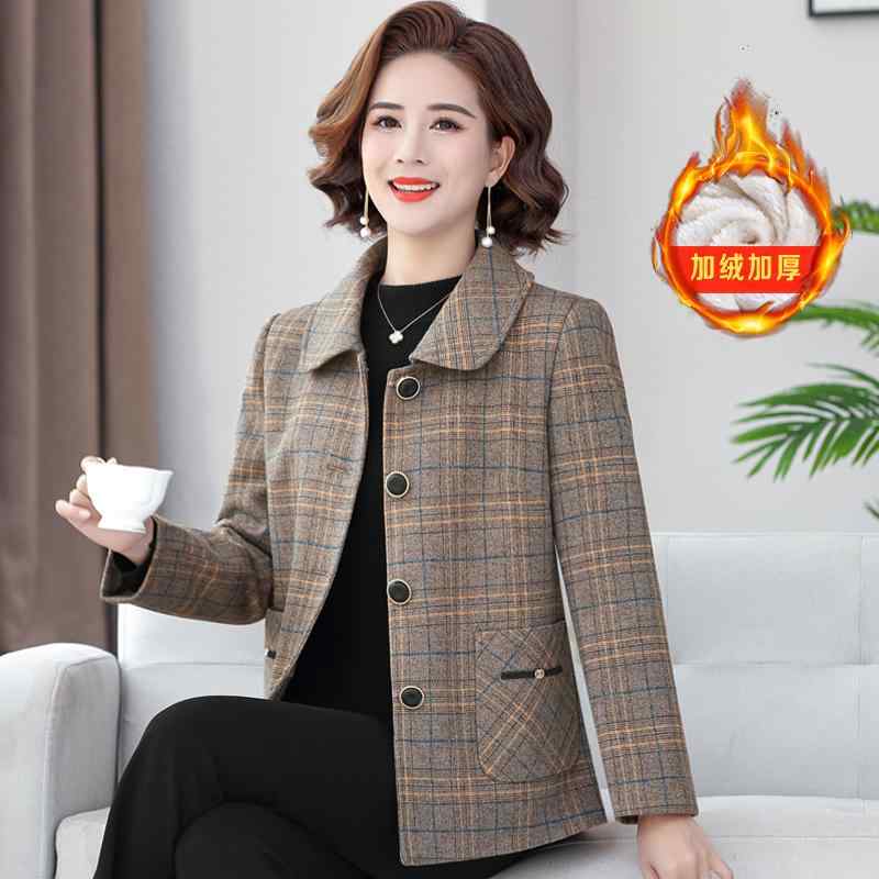 ���㥱�å� �ޥ��� ���硼�ȥ����� �ե꡼�� ���� �Ȥ��� ������� �Ρ��֥� ���гݤ� �ɥ饤�� ����åԥ� ��ǥ�����