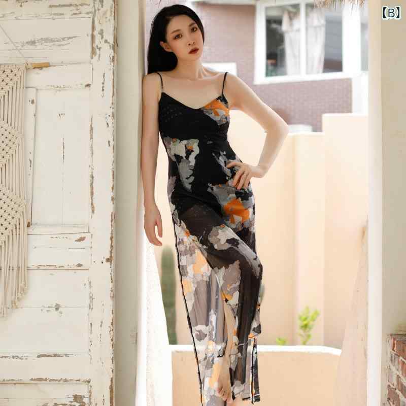 �����ڥ���� �ɥ쥹 ������ ����åȥɥ쥹 ���� �� �٥꡼���� �ץ��� ������ ������� �ܥȥ� V �ͥå� �̶�