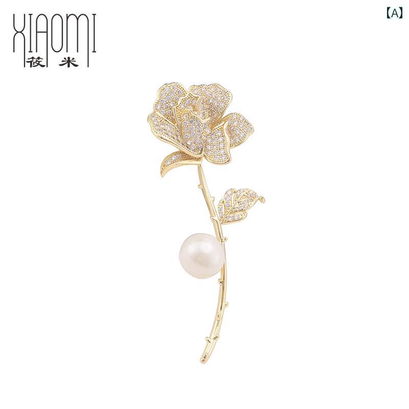 ���������꡼ �֥����� ´�ȼ� ���ؼ� ������� �ϥ������ �Х� �ԥ� ������ ������ ���������� �ѡ���