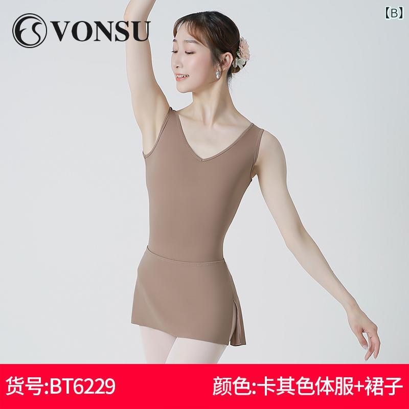 �Х쥨 �쥪������ ���ݡ��� �ܥǥ������� ������ ������ �쥪������ ���� ���� ���� �襬 �ե��åȥͥ� �ȥ졼�˥� ��ǥ����� �ե��å� ��ǥ�����