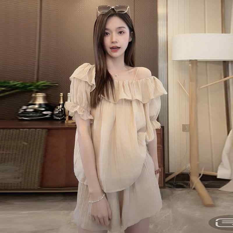 �ޥ��˥ƥ������� �� �ե��å���� �ɥ쥹 �ȥåץ� 2�����å� ����ɥ��顼 Ⱦµ