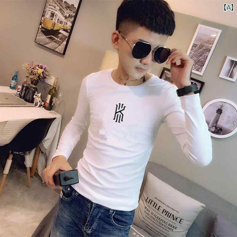 �ȥåץ� T����� ����T �����奢�� ����ץ� ��������å��� ��� �ե��å���� ������� �礭�᥵���� �ս�