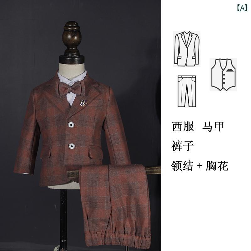 �Ҷ��� ������ ���� �֥�ƥ��å� �����奢�� �ˤλ� �ե����ޥ� ���󥰥�֥쥹�� ���� ���å��� �����å� ȯɽ�� ���ղ�