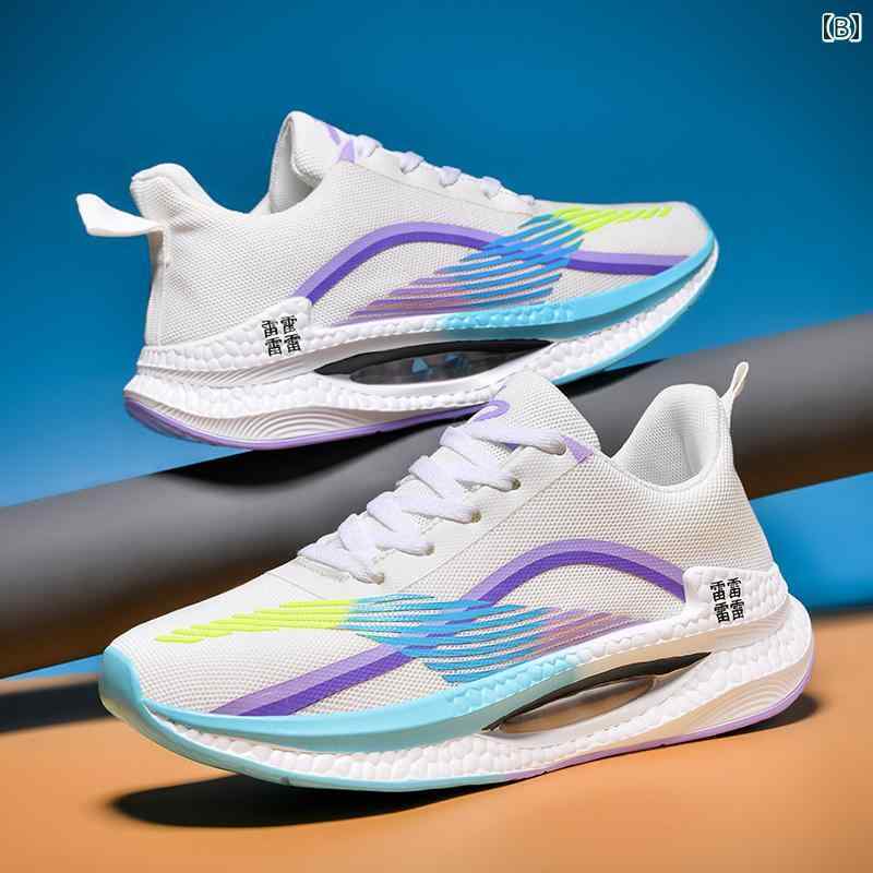 �����奢�� ���塼�� ������� �����ܥ�ץ졼�� ���˥󥰥��塼�� �ޥ饽�󥷥塼�� ��� �Ҷ� �������å���� ���ݡ��ĥ��塼�� ���ݡ��� ���� ���� ���ˤ��� �׷�ۼ� ��ô�ڸ� ���˥󥰥��塼�� �ޥ饽�󥷥塼��