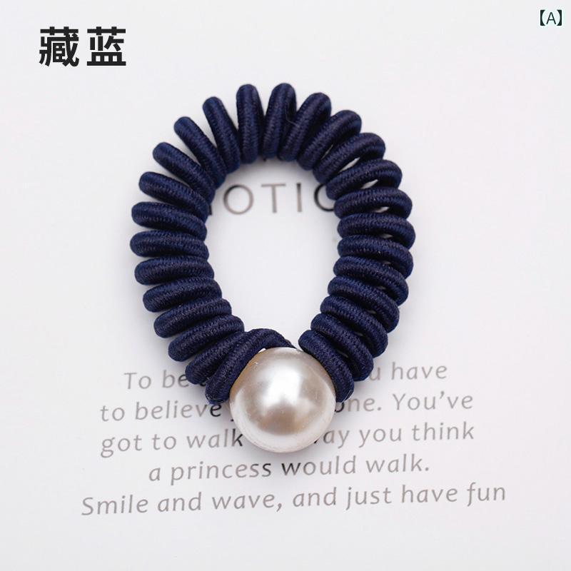 ���������꡼ �إ� ȱα�� �ڹ� �Х�� ���� ������ ���� �إå� �ѡ��� ���� ȱ ��� ����ץ� ���� ������� �Ҷ�