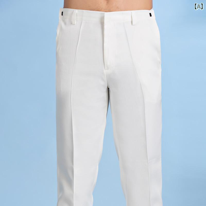 �ѥ�� ����å��� ���顼�ѥ�� ��� ��� �ӥ��ͥ� ���ե��� �����奢�� �֥�ƥ��å��� ��������å��� �»� �ե��å����