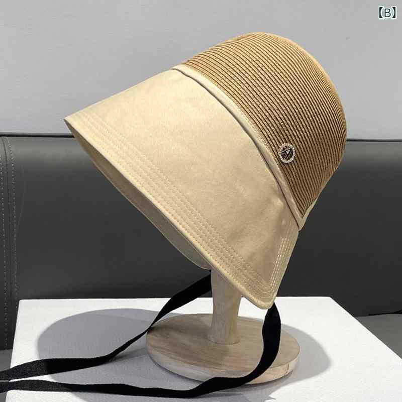 ���ȥ��� ���ץ饤�� ���� �Х��å� �ե��å��㡼�ޥ�ϥå� ����å� �ݥˡ��ơ����ǽ �� ���Ƥ��ɻ�˹��