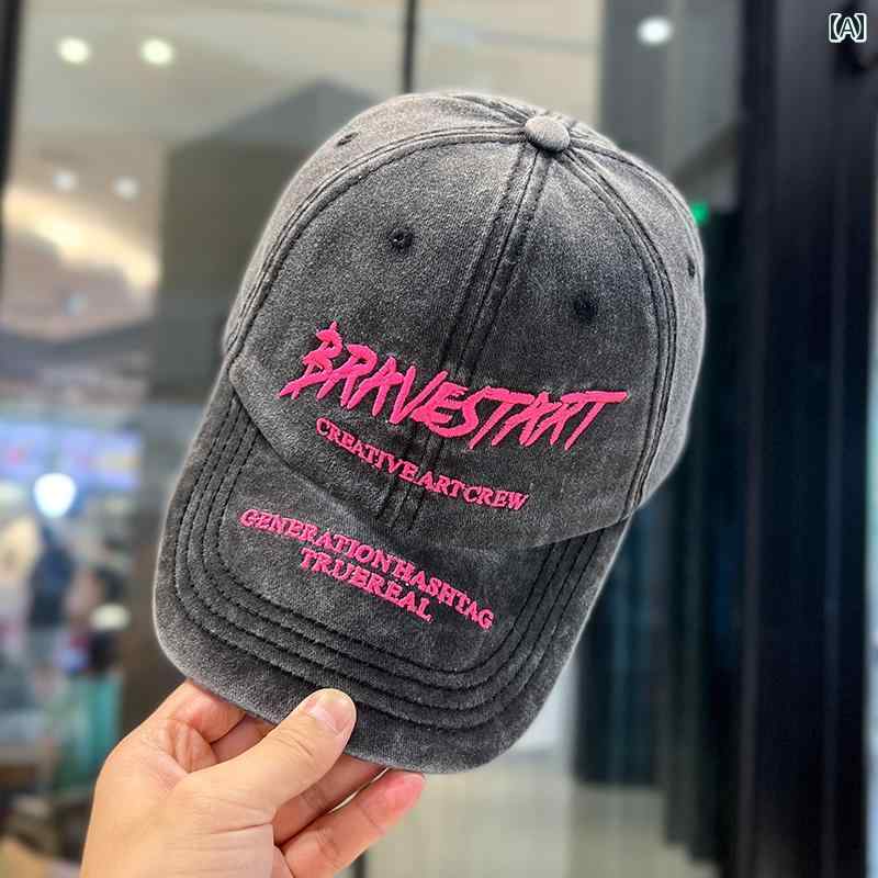 キャップ ベースボールキャップ 野球帽 帽子 日焼け防止 ショッピング ドライブ アウトドア スポーツ カジュアル ファッション小物 レディース メンズ